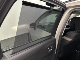Citroën C3 Aircross – thumbnail 14