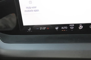 Ford E-Transit Courier – thumbnail 27