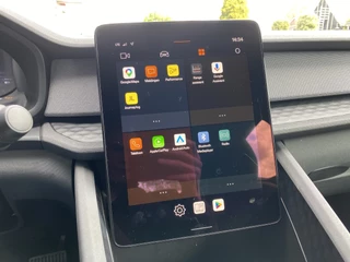 Polestar 2 – thumbnail 34