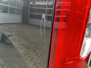 Mercedes-Benz Citan – thumbnail 36
