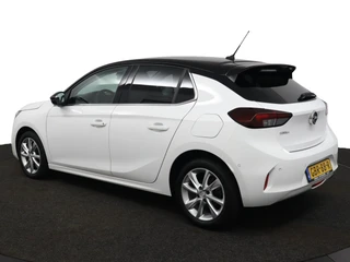 Opel Corsa – thumbnail 4