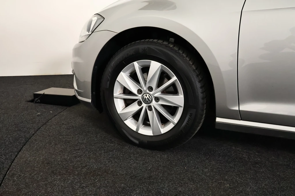 Volkswagen Golf – foto 23