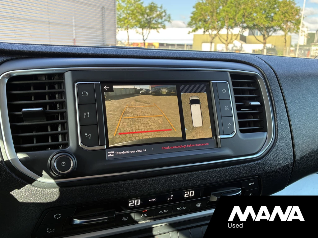 Fiat Scudo – foto 25