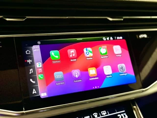 Audi Q7 – thumbnail 21
