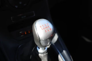 Ford Fiesta – thumbnail 23