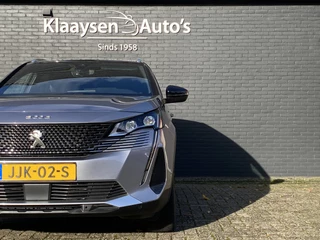 Peugeot 3008 – thumbnail 10
