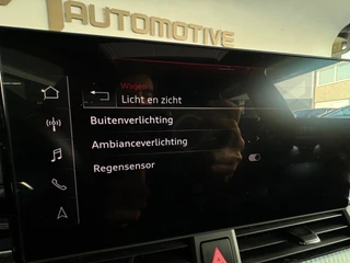Audi RS4 – thumbnail 24