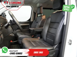 Opel Vivaro – thumbnail 12