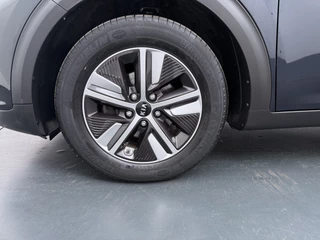 Kia Niro – thumbnail 17