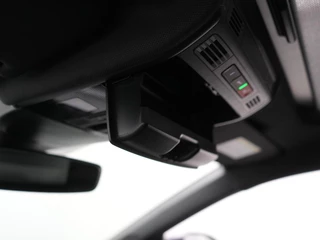 Volkswagen Taigo – thumbnail 34