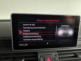 Audi Q5 – thumbnail 37