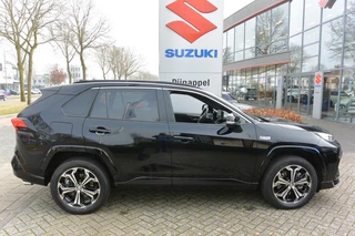 Suzuki Across – thumbnail 11