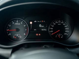 Kia Sportage – thumbnail 38