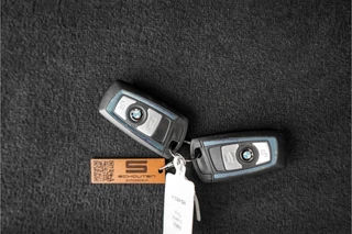 BMW 3 Serie – thumbnail 17
