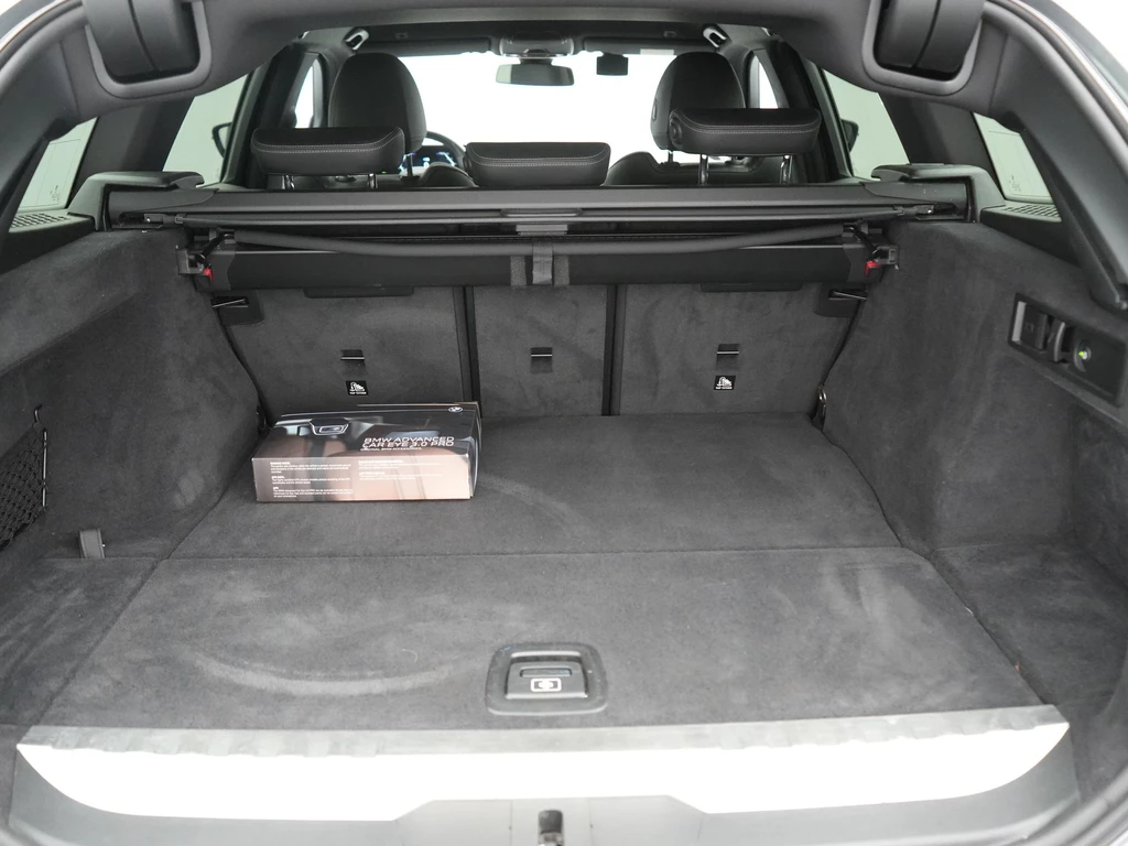 BMW 3 Serie – foto 22
