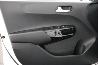 Kia Picanto – thumbnail 24