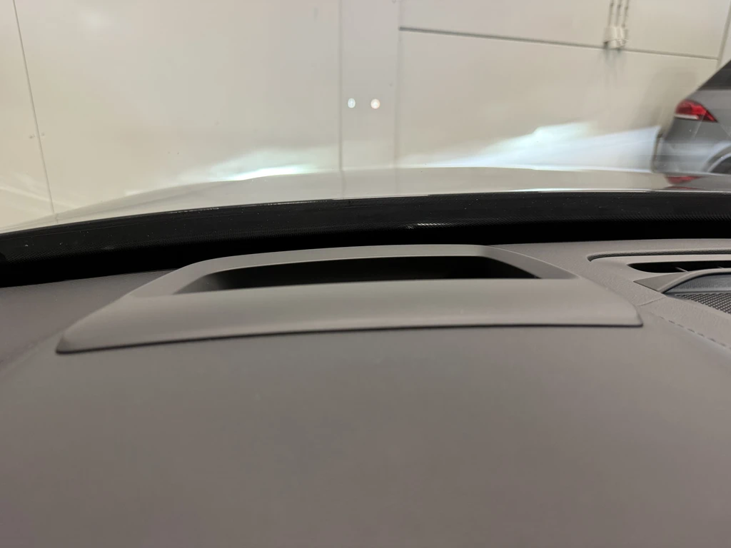 Volvo XC90 – foto 20