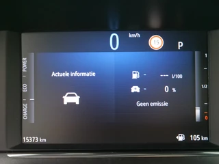 Opel Corsa – thumbnail 27