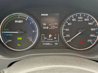 Mitsubishi Outlander – thumbnail 20