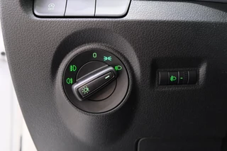Škoda Fabia – thumbnail 25
