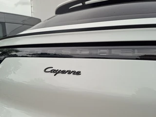 Porsche Cayenne – thumbnail 73