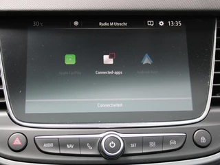 Opel Crossland – thumbnail 20