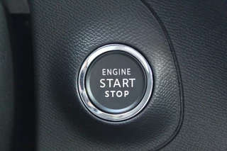Opel Mokka-e – thumbnail 20