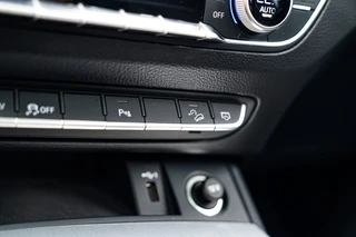 Audi Q5 – thumbnail 47