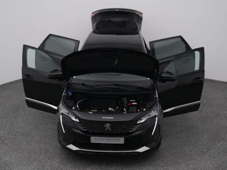 Peugeot 5008 – thumbnail 20