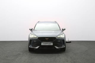 CUPRA Formentor – thumbnail 8