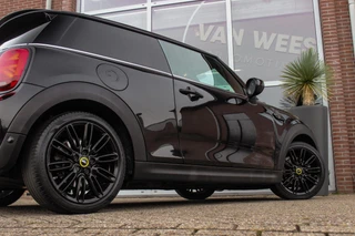 MINI Electric – thumbnail 8