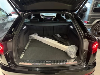 Audi Q8 – thumbnail 27