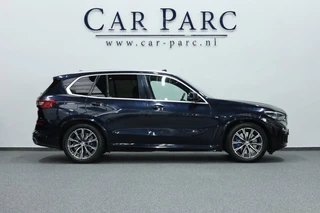 BMW X5 – thumbnail 4