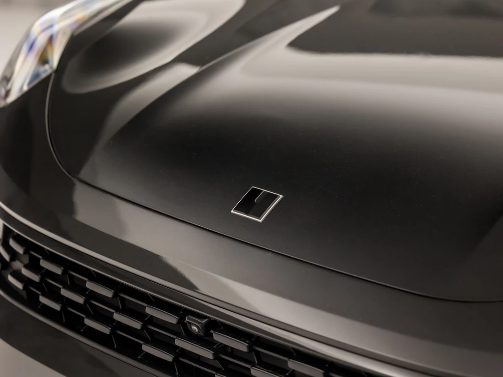 Lynk & Co 01 – foto 37