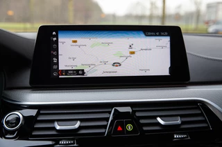 BMW 5 Serie – thumbnail 17