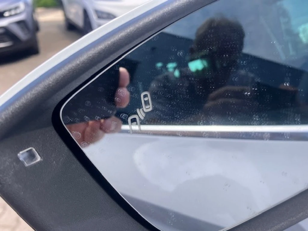 SEAT Ateca – foto 7