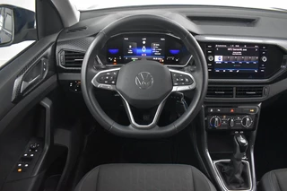 Volkswagen T-Cross – thumbnail 13