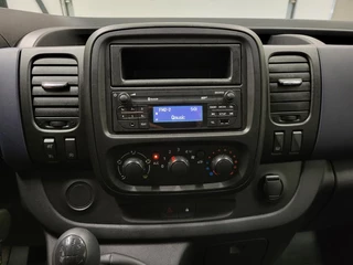 Opel Vivaro – thumbnail 14