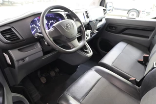 Toyota ProAce – thumbnail 11