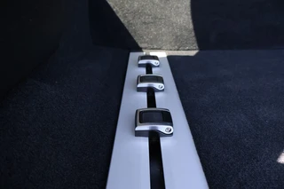 Jeep Wrangler – thumbnail 21