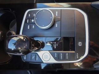 BMW 1 Serie – thumbnail 19