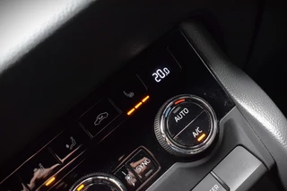 Škoda Karoq – thumbnail 27