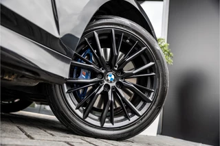 BMW 3 Serie – thumbnail 32