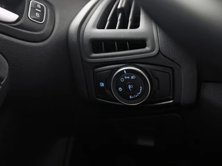 Ford Focus – thumbnail 22