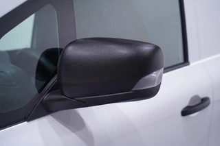 Mercedes-Benz Citan – thumbnail 18
