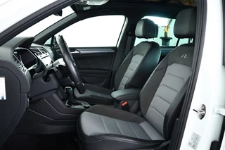Volkswagen Tiguan – thumbnail 9
