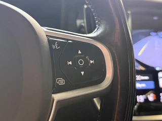 Volvo V60 – thumbnail 24