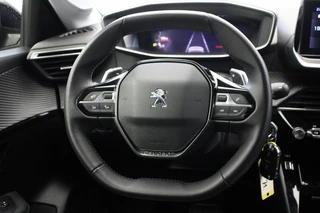 Peugeot 208 – thumbnail 21