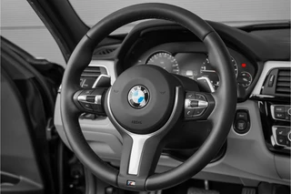 BMW 3 Serie – thumbnail 22