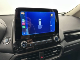 Ford EcoSport – thumbnail 34